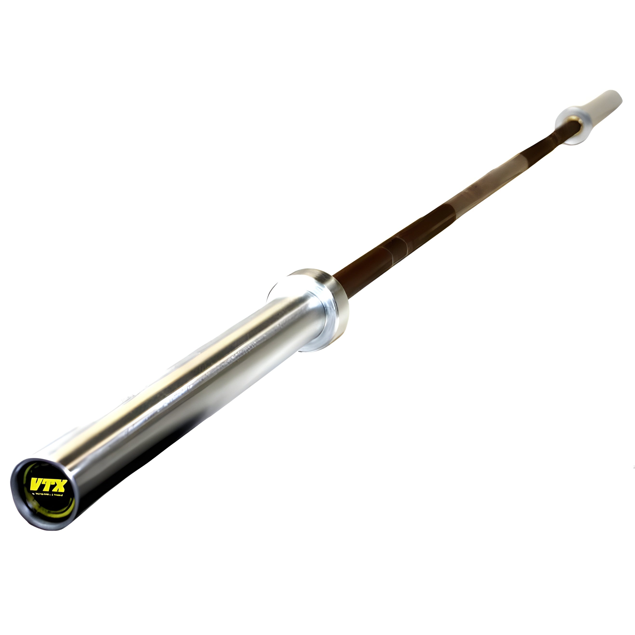 VTX Men's Training Bar - GOB-1800