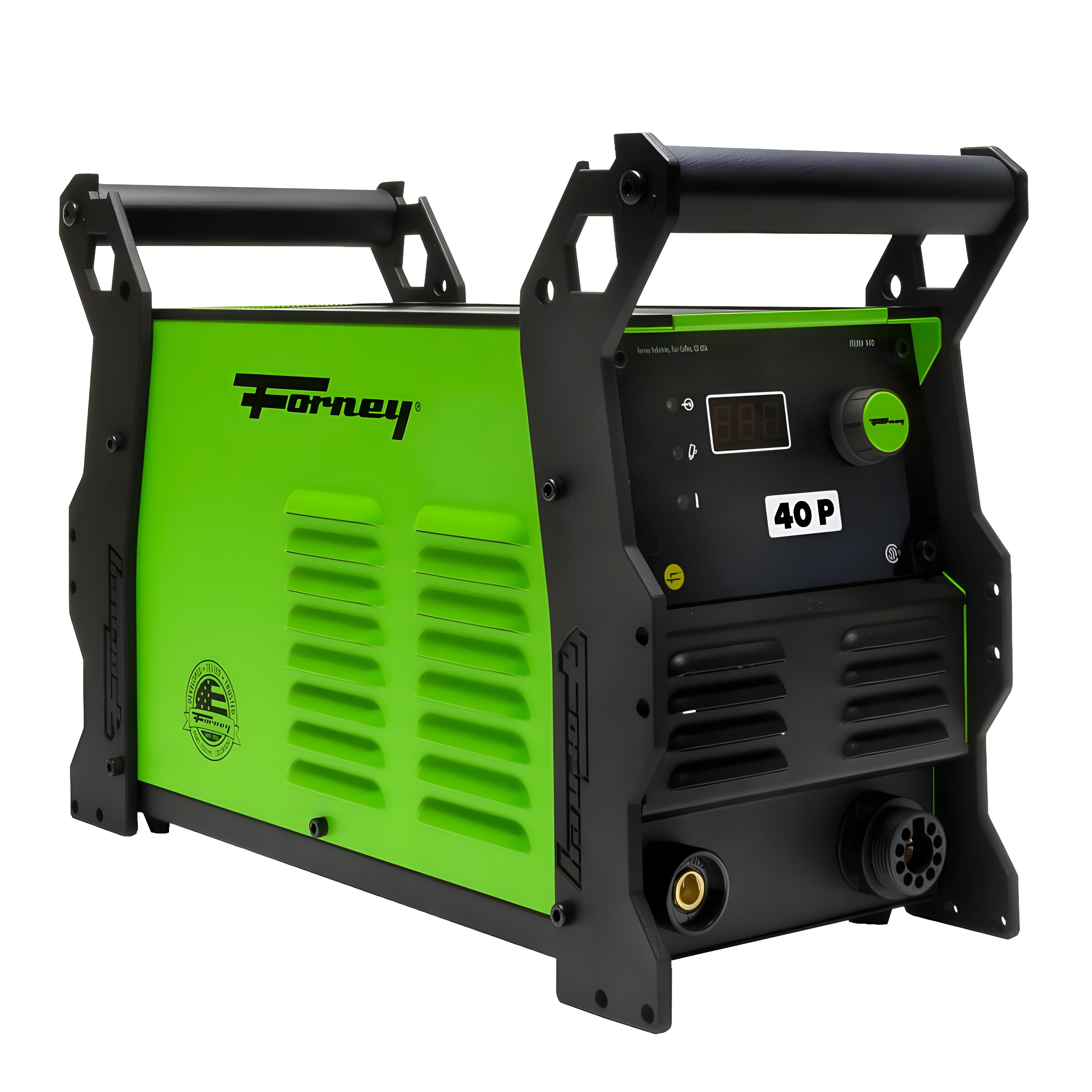 Forney 40 P Plasma Cutter - 440