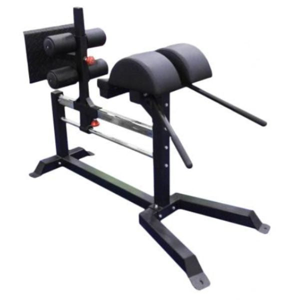 Muscle D Glute Ham - Elite Series FW-EGH
