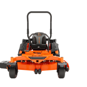 Bad Boy Rebel X 61in Commercial Zero Turn Mower 37hp Vanguard EFI - BRBX6137VG
