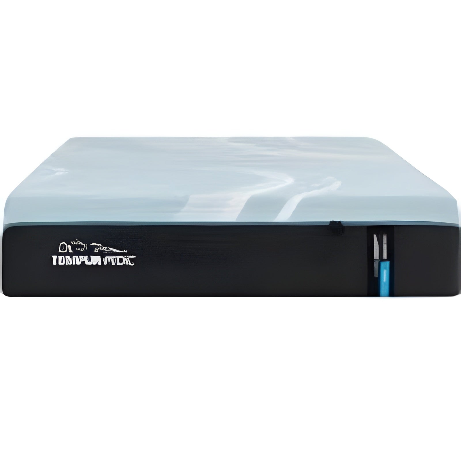 TEMPUR - Pro Adapt Mattress Collection