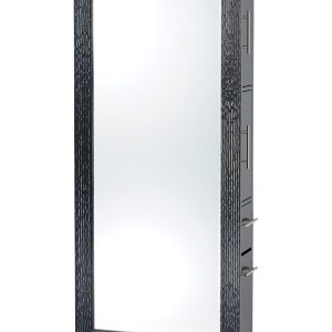 Pibbs Wave Mirror Server Pibbs - 7719-SER02