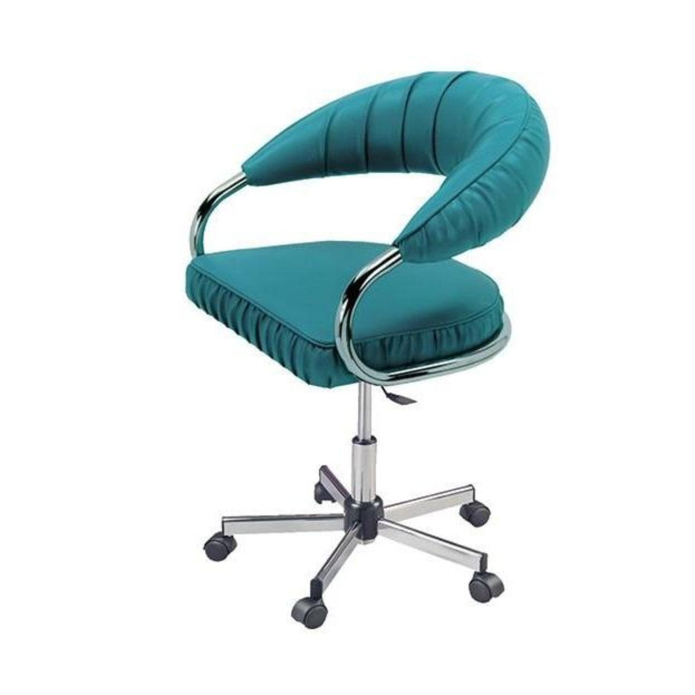Pibbs Cloud Nine Desk Chair Pibbs