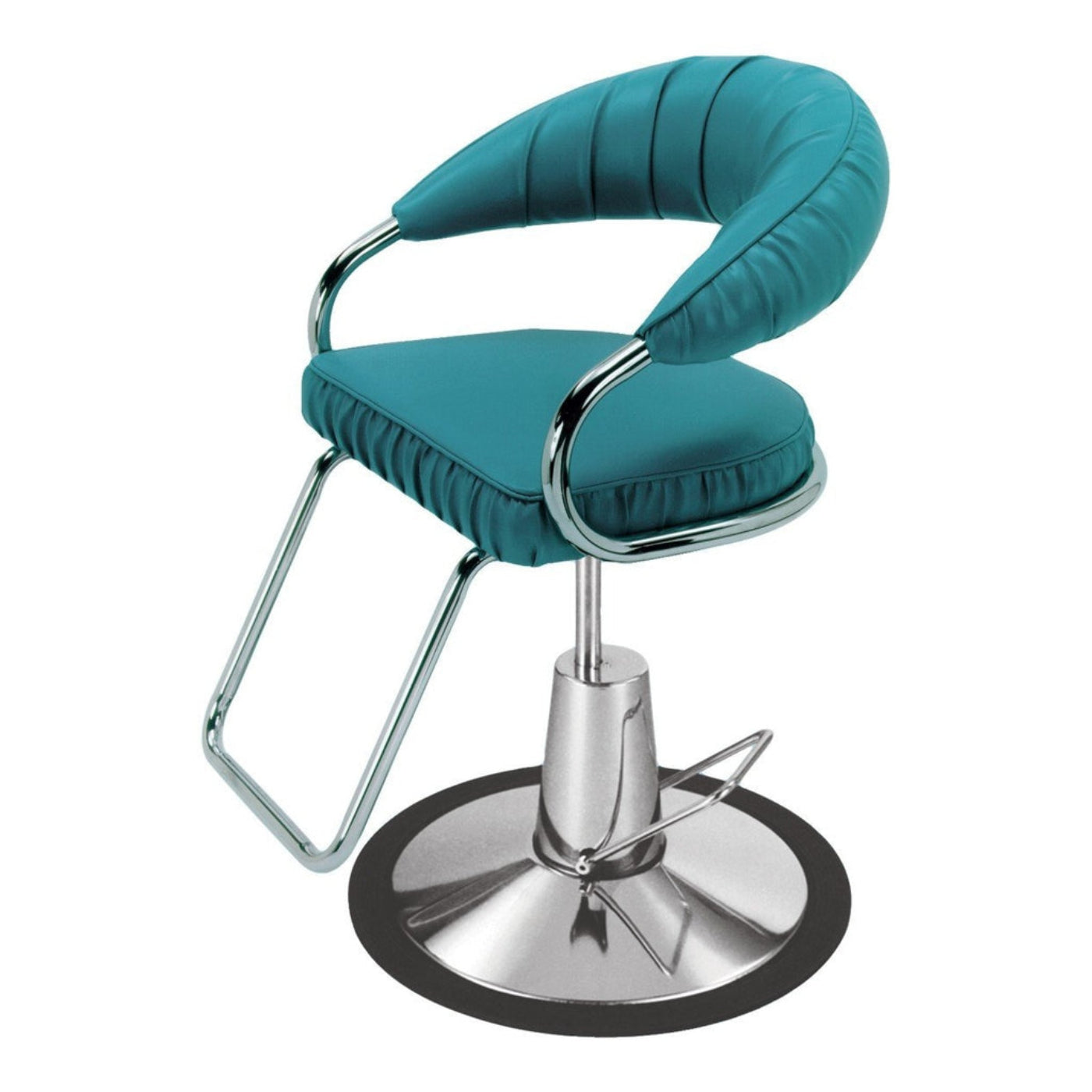 Pibbs Cloud Nine Styling Chair Pibbs