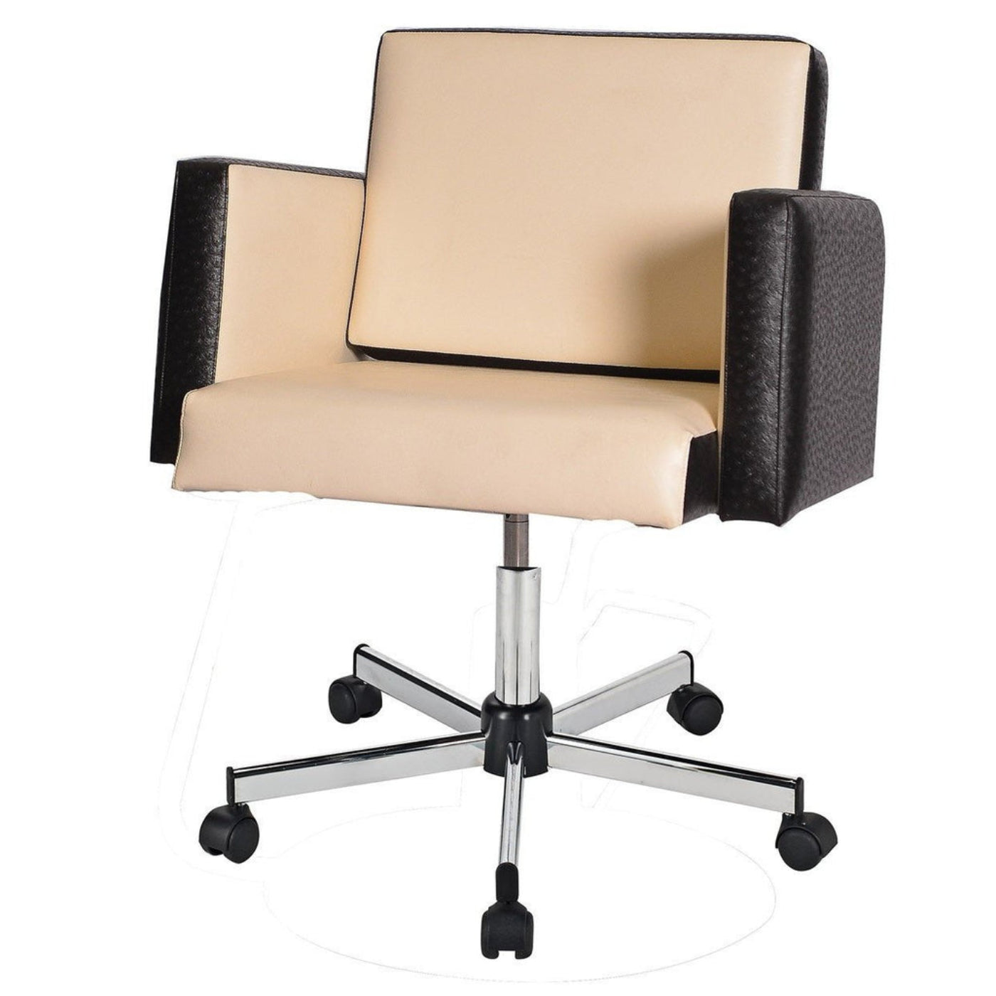 Pibbs Cosmo Desk Chair Pibbs