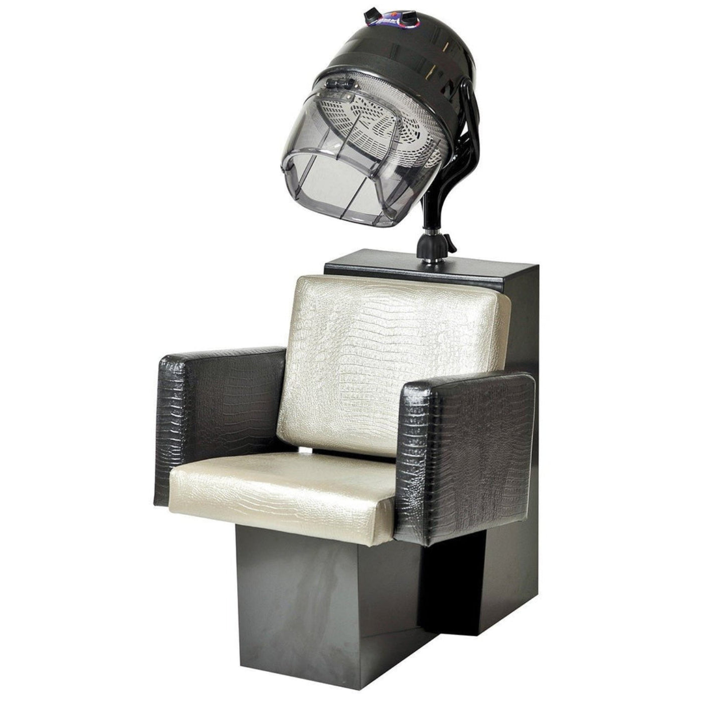 Pibbs Cosmo Dryer Chair Pibbs