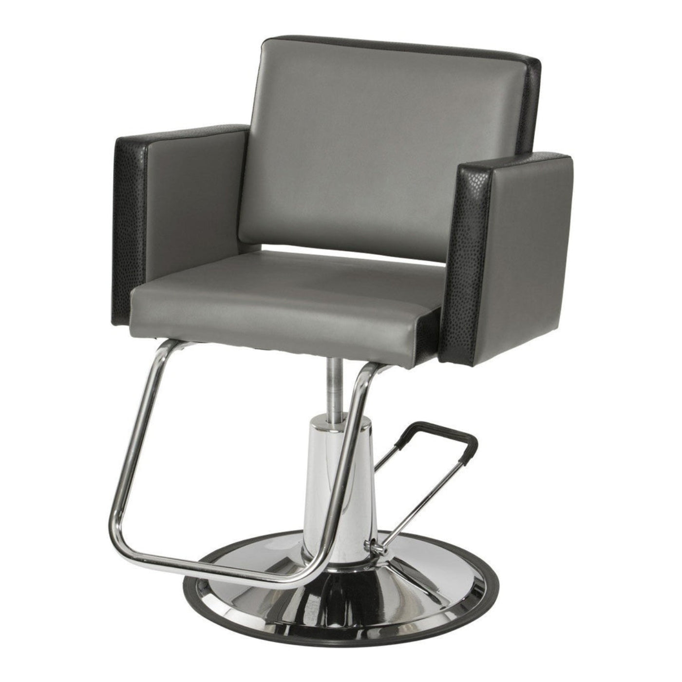 Pibbs Cosmo Styling Chair Pibbs