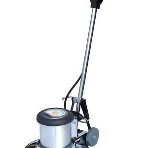 17 inch Floor Buffer/Polisher - CPL-17FB