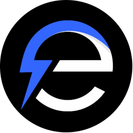 wpChatIcon