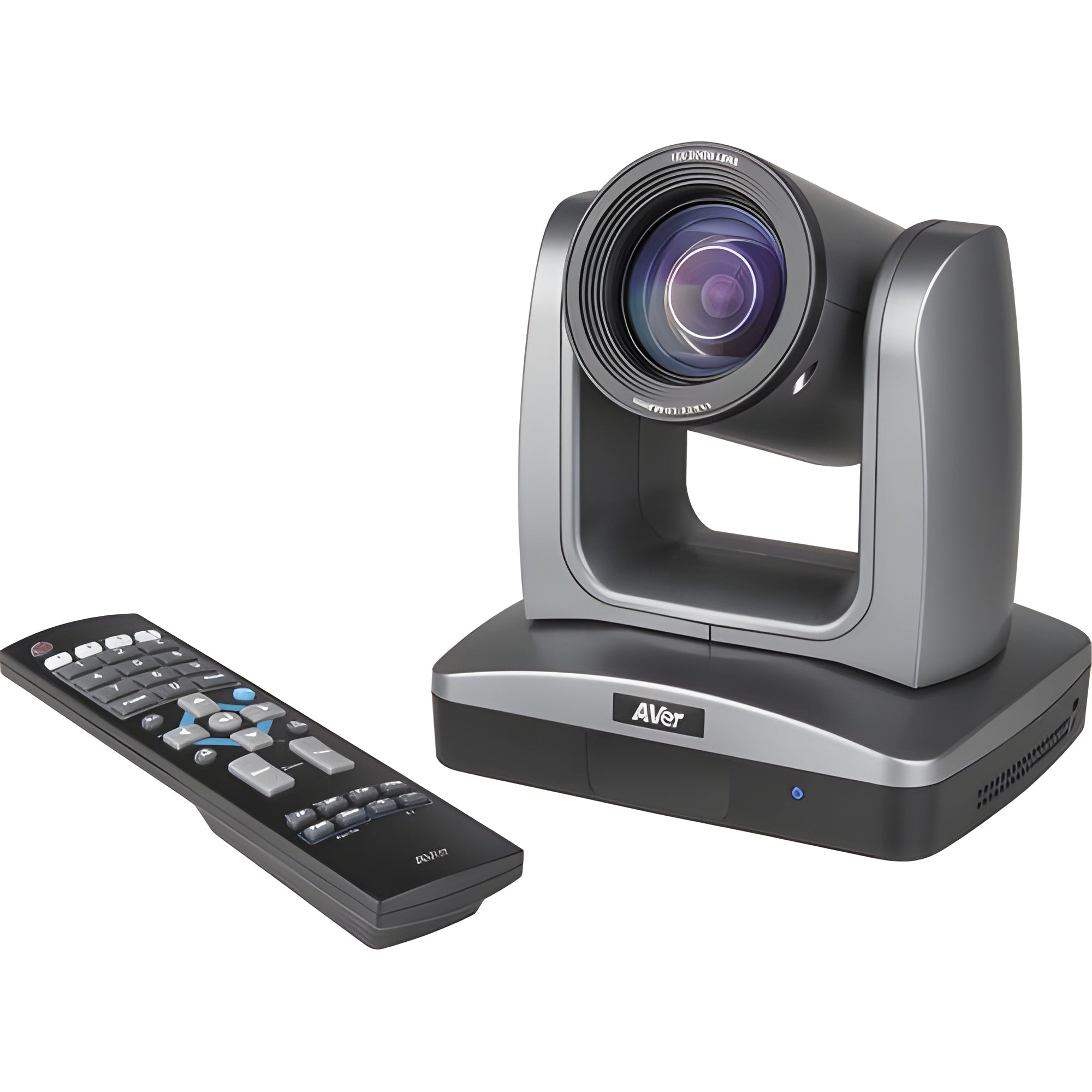 AVer TR320 Dual lens 22X auto tracking camera - TR320