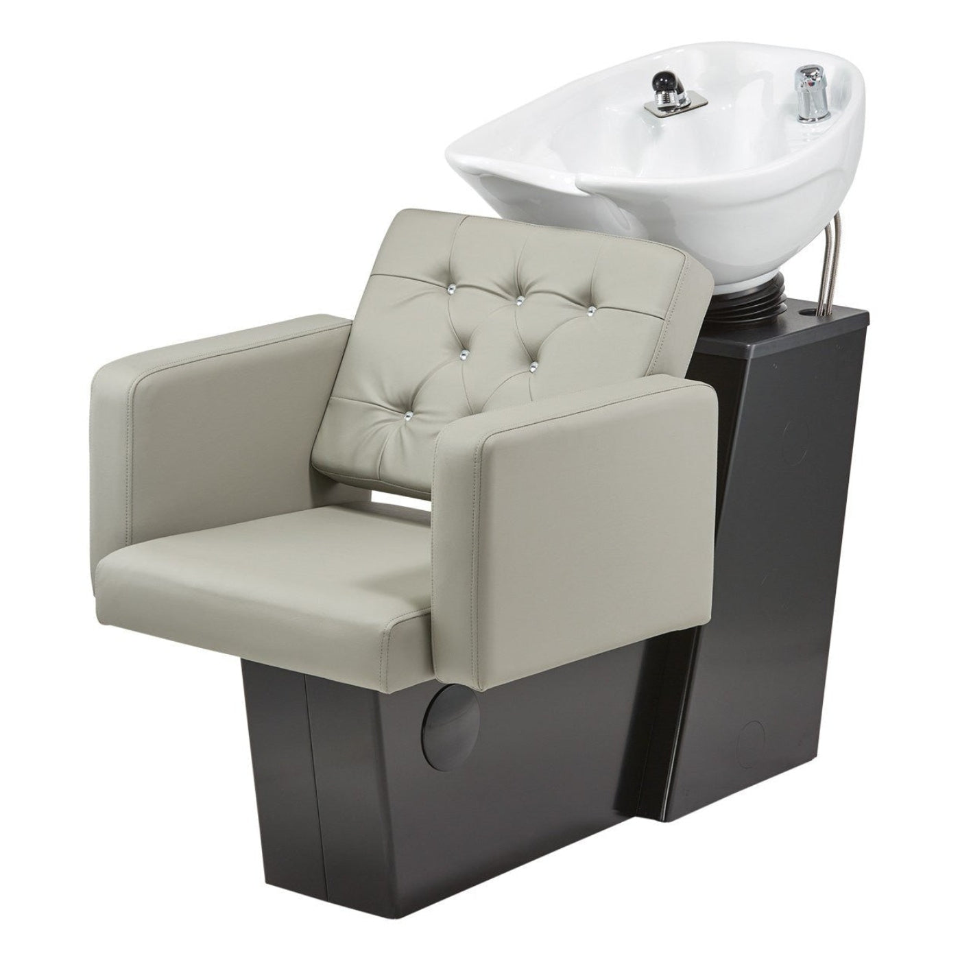 Pibbs Fondi Backwash Pibbs - PIB-5222