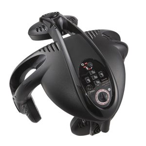 Pibbs Speedy DeLuxe Processor w/ Wall Arm Pibbs - 14025