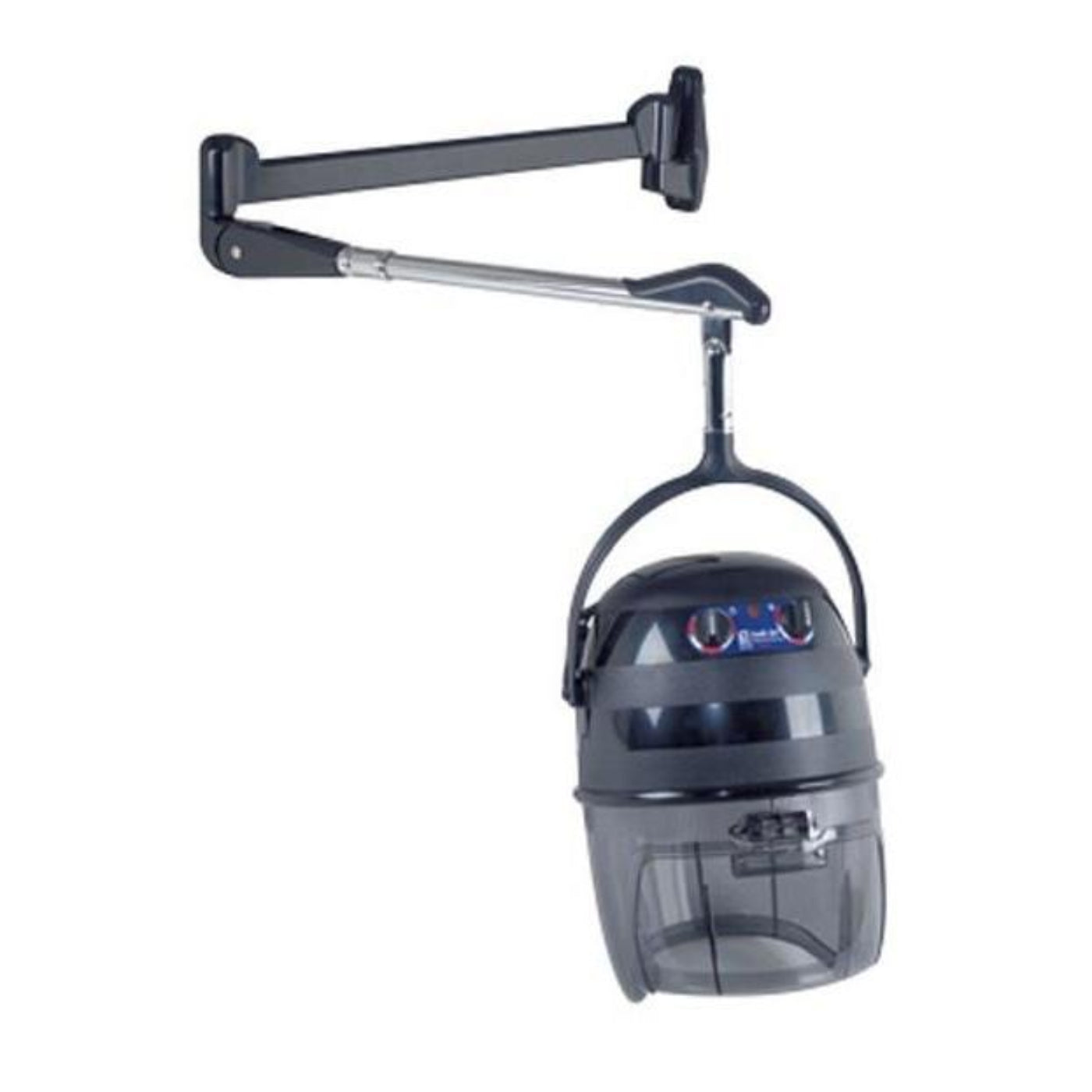 Pibbs Kwik Dryer With Wall Mount