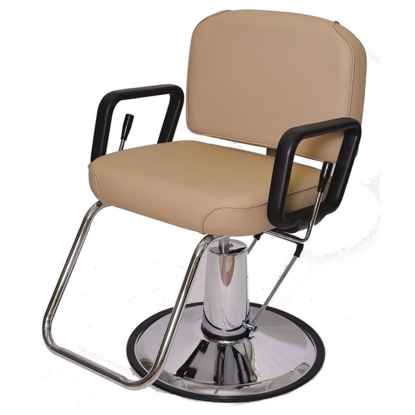 Pibbs Lambada All Purpose Chair Pibbs