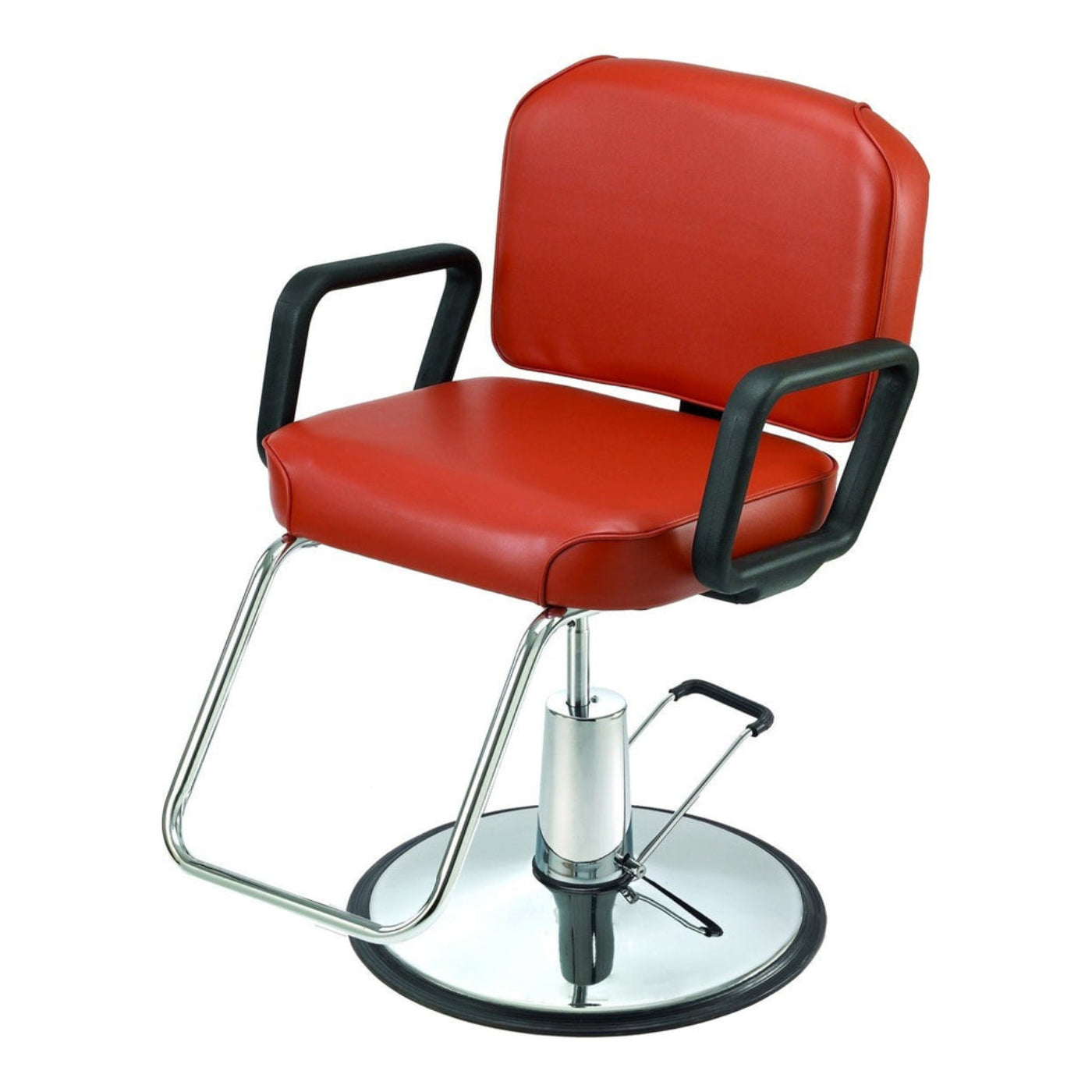 Pibbs Lambada Styling Chair Pibbs