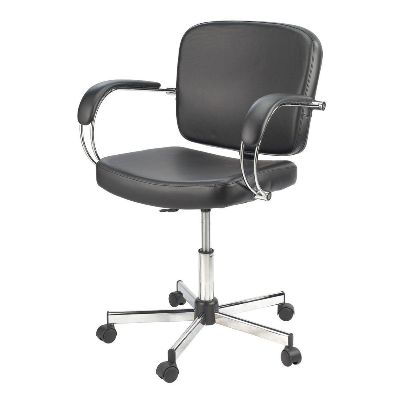 Pibbs Latina Desk Chair Pibbs