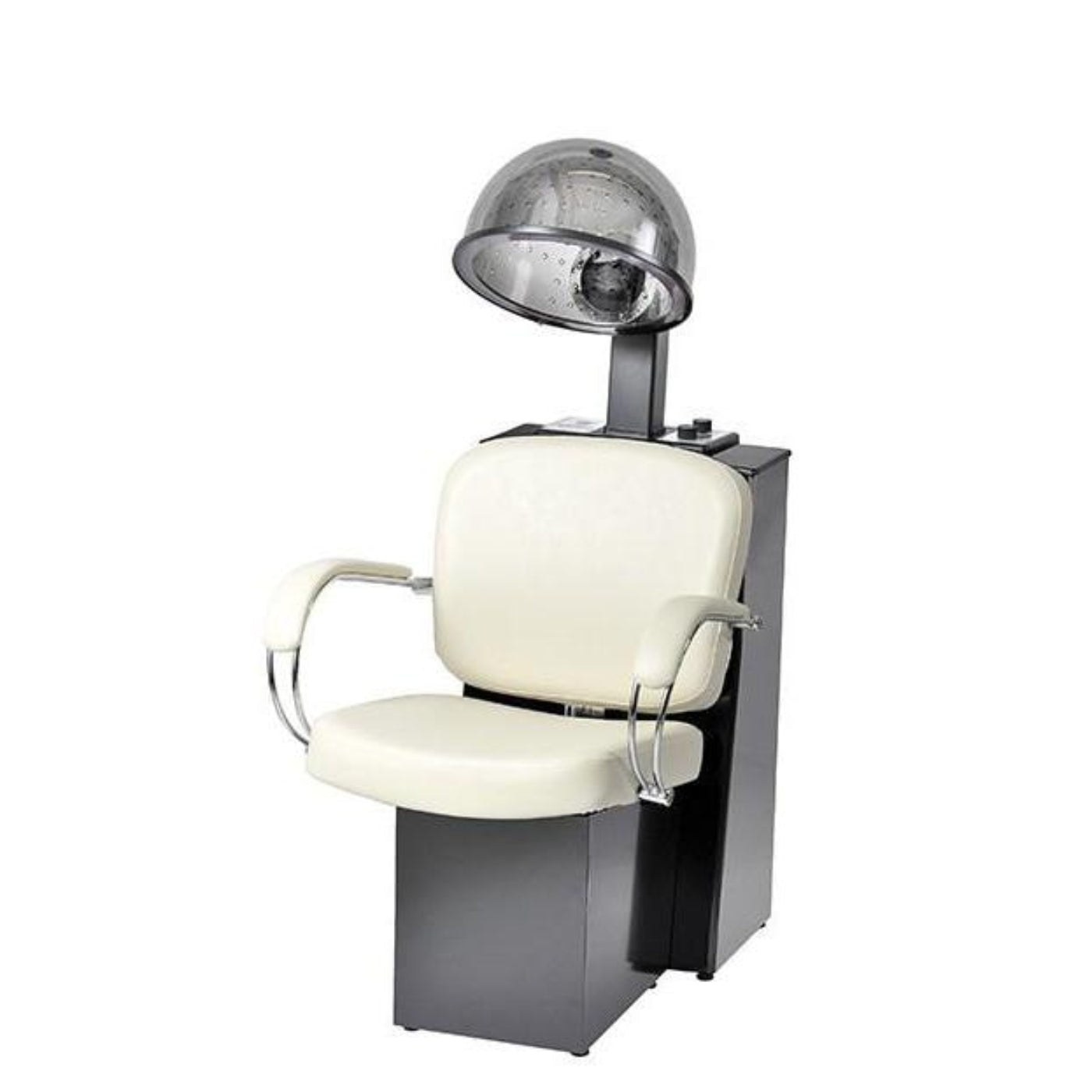Pibbs Latina Dryer Chair Pibbs