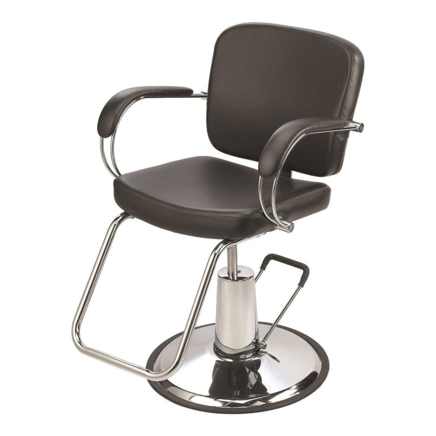 Pibbs Latina Styling Chair Pibbs