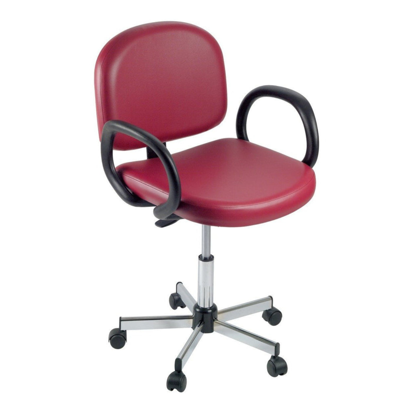 Pibbs Loop Desk Chair Pibbs