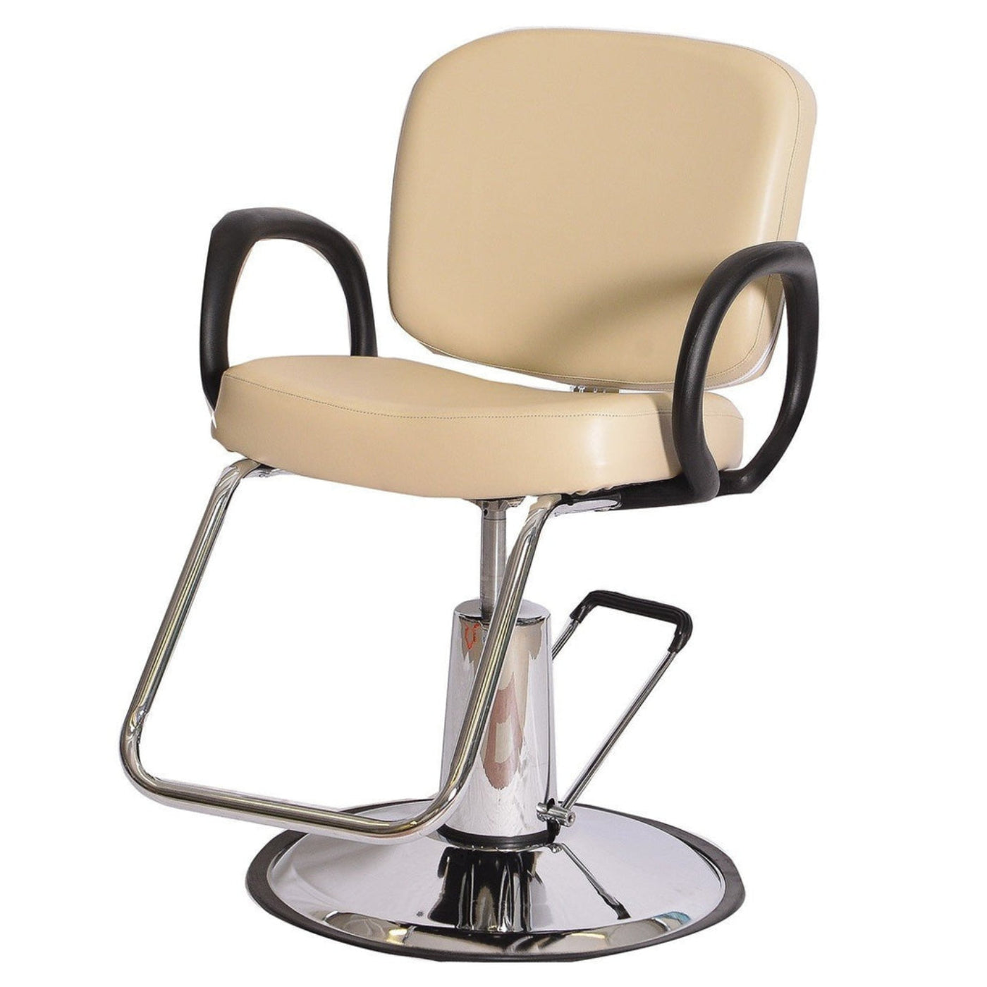 Pibbs Loop Styling Chair Pibbs