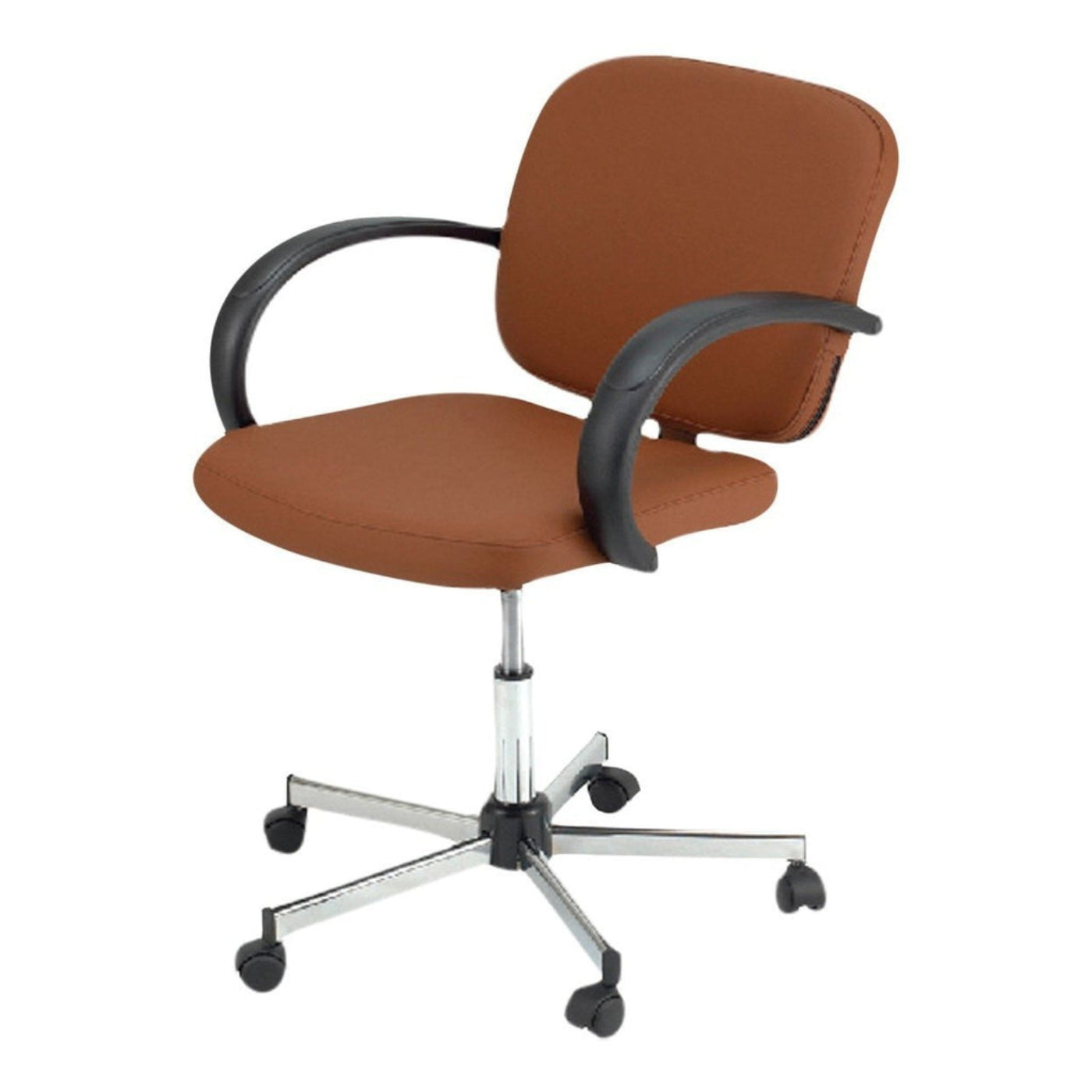 Pibbs Messina Desk Chair Pibbs