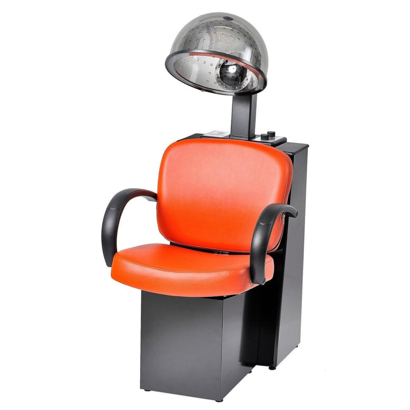 Pibbs Messina Dryer Chair Pibbs