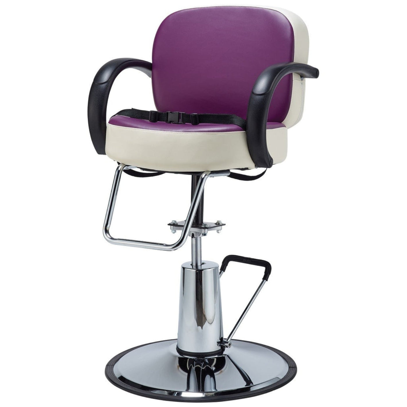 Pibbs Messina Kid's Styling Chair Pibbs
