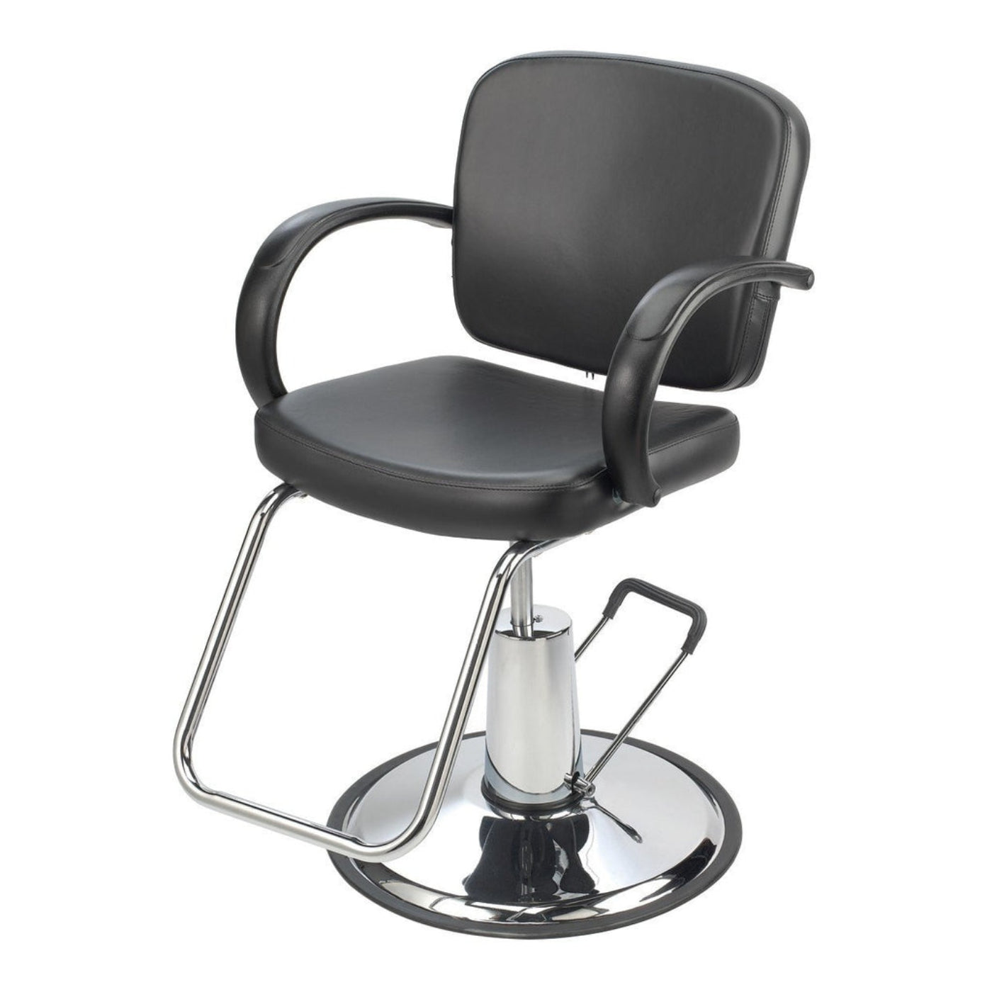 Pibbs Messina Styling Chair Pibbs