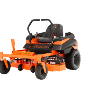 Bad Boy MZ Rambler 42in Zero Turn Mower 19hp Briggs & Stratton - BMZ4219BG