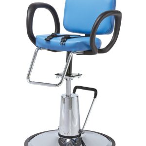 Pibbs Loop Kid's Hydraulic Chair Pibbs