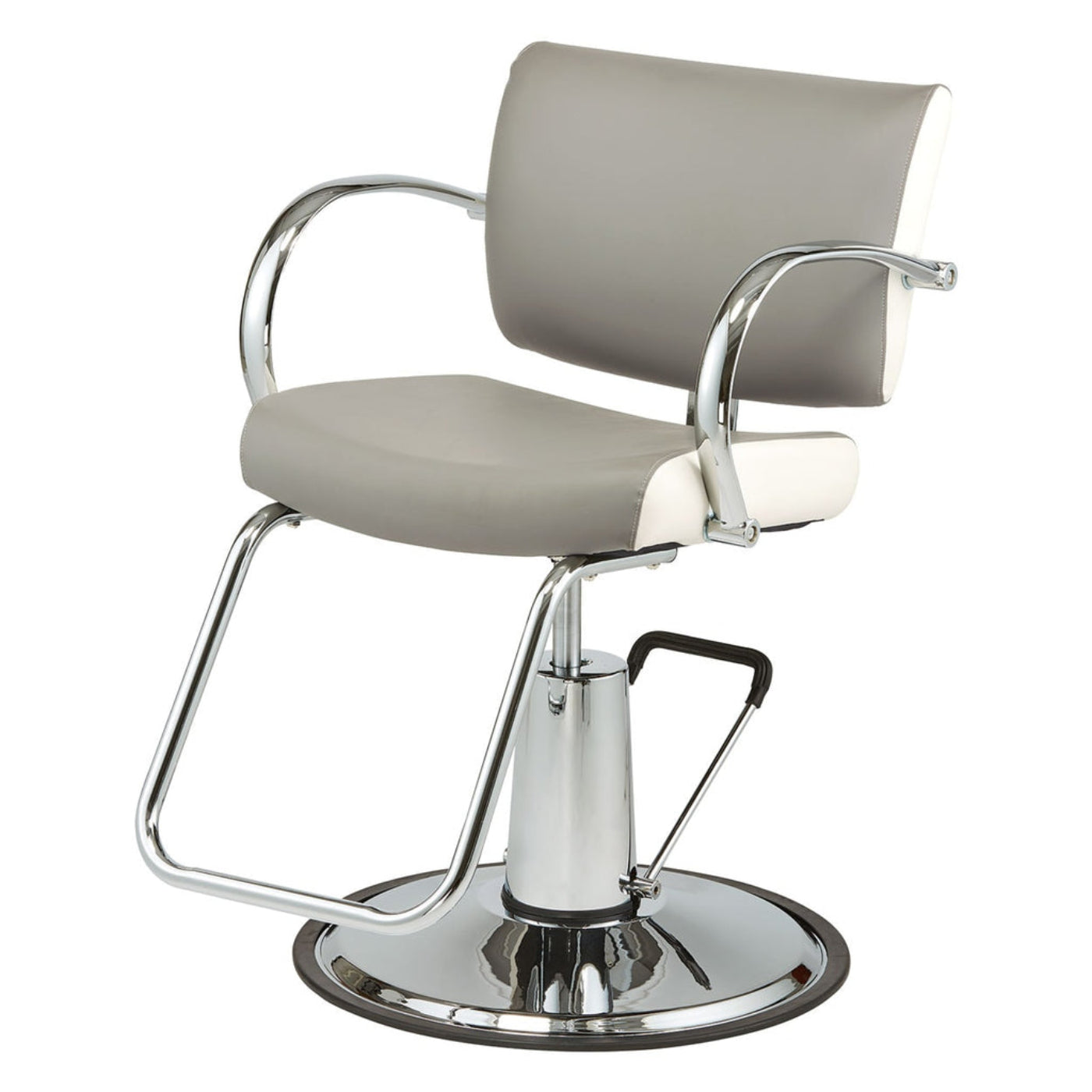 Pibbs Bari Hydraulic Styling Chair Pibbs