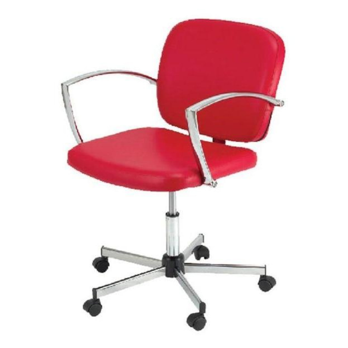 Pibbs Pisa Desk Chair Pibbs