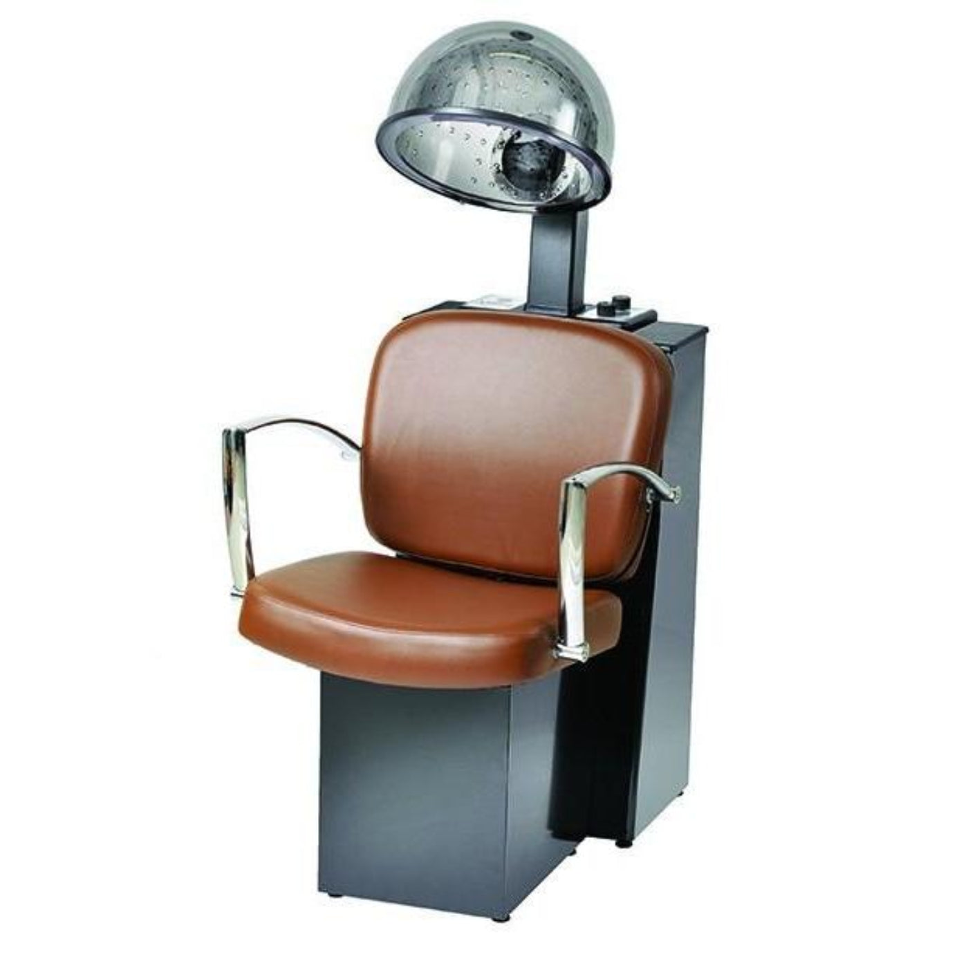 Pibbs Pisa Dryer Chair Pibbs