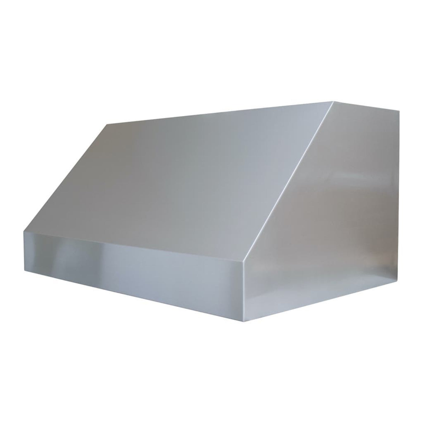 ProLine Under-Cabinet Range Hood, Convertible, Stainless Steel, Outdoor Rated - PLJW 105