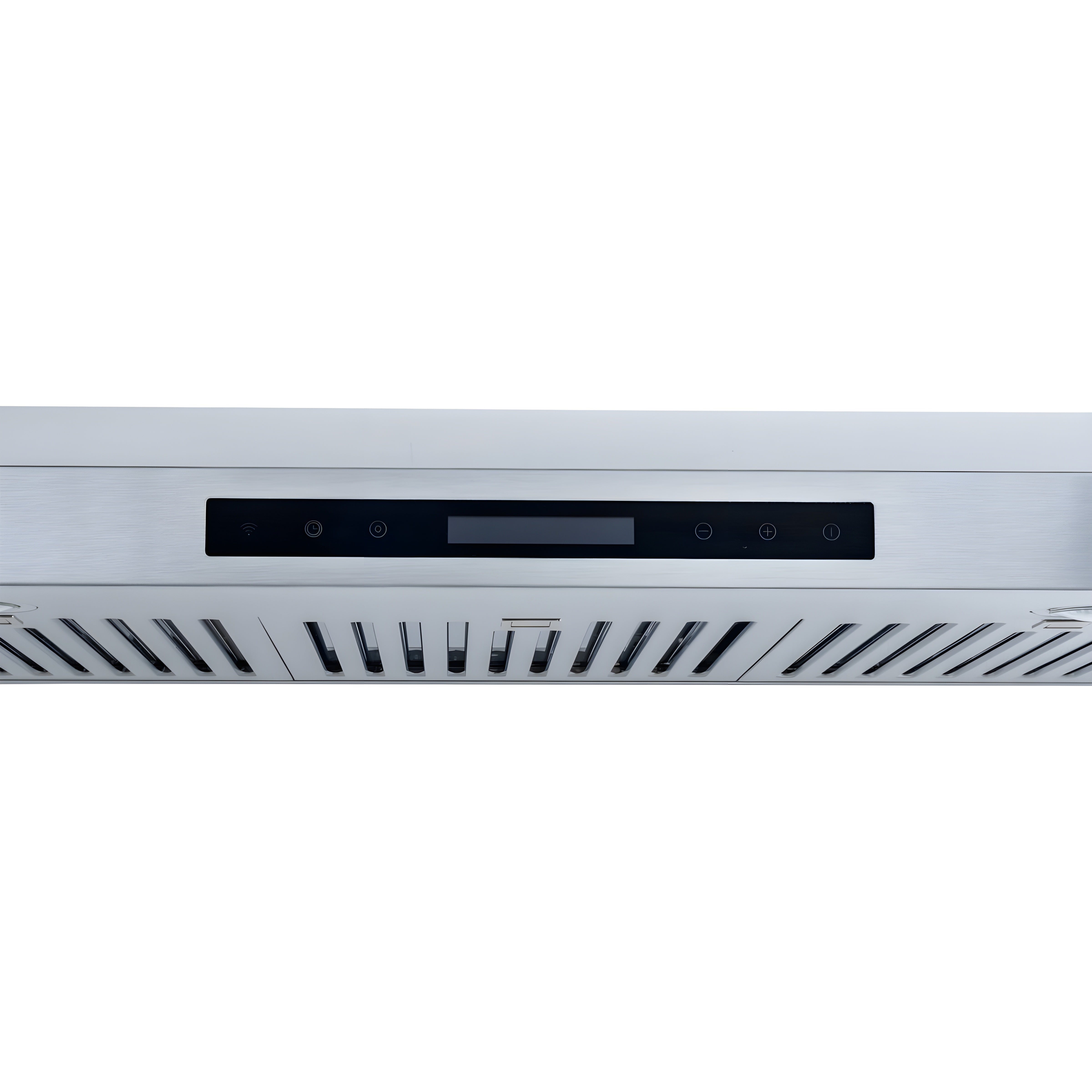 Proline PLSW 180 - Dream Home Series -  600 CFM