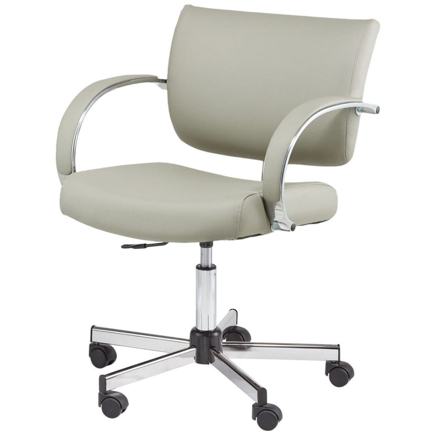 Pibbs Ragusa Desk Chair Pibbs