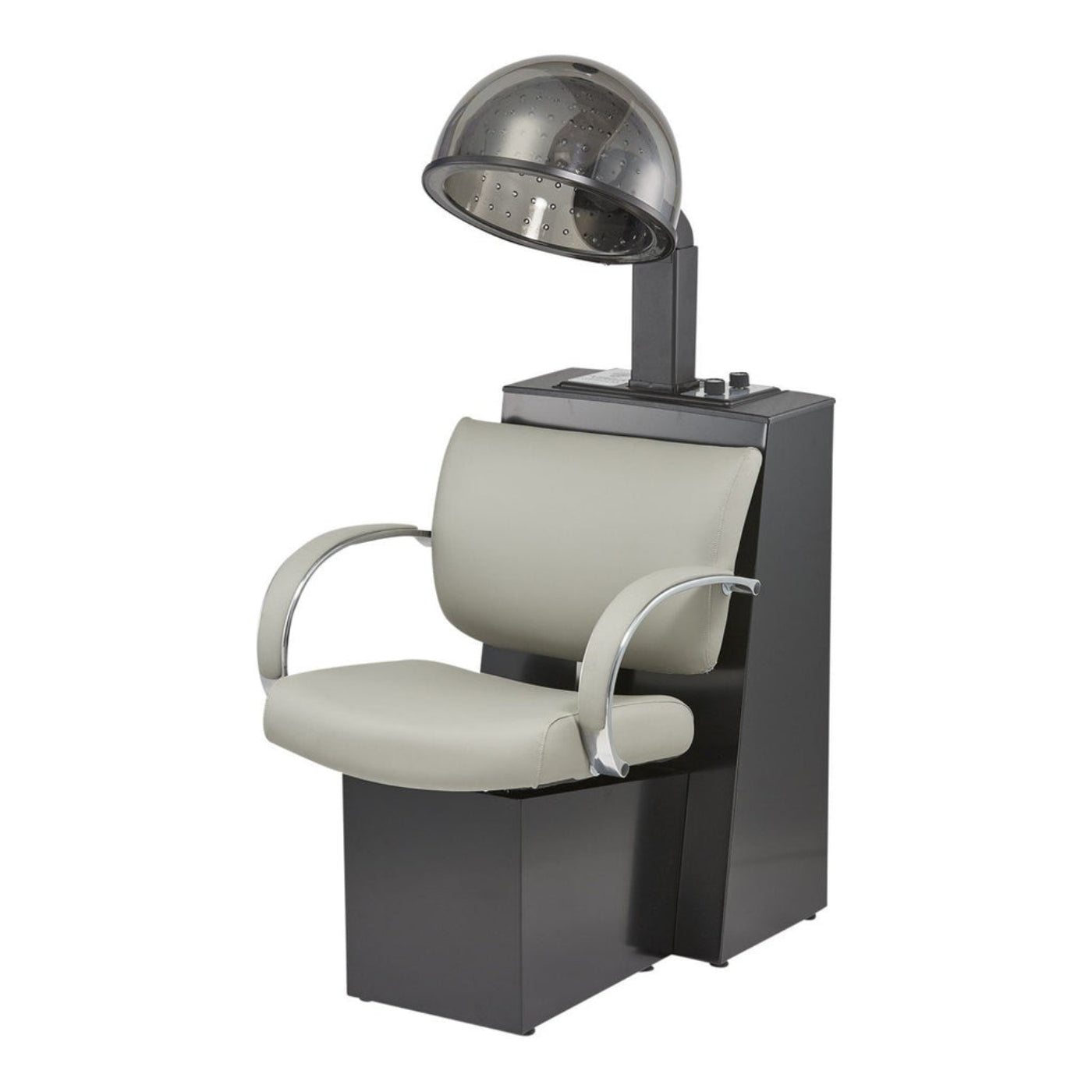 Pibbs Ragusa Dryer Chair Pibbs