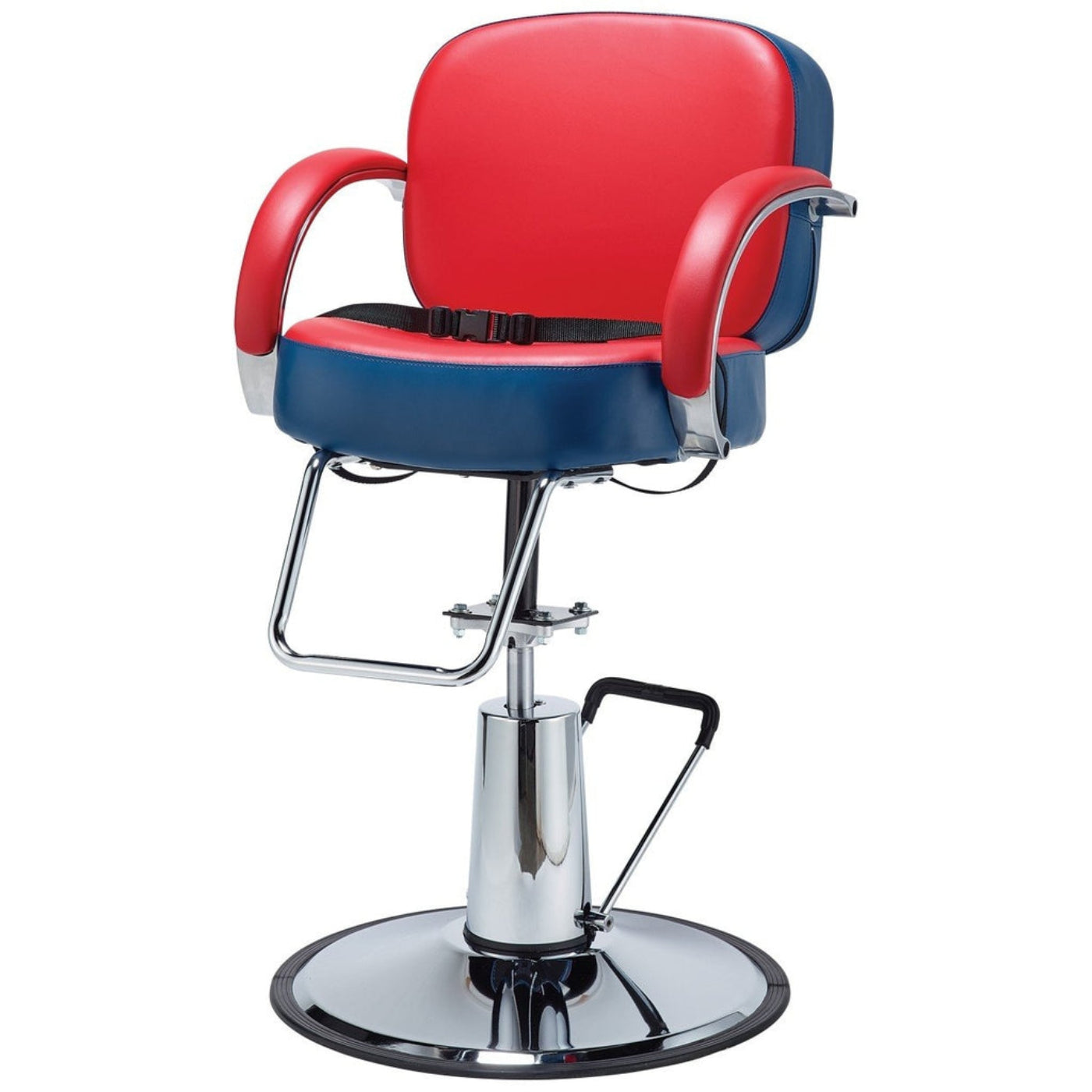 Pibbs Ragusa Kid's Styling Chair Pibbs