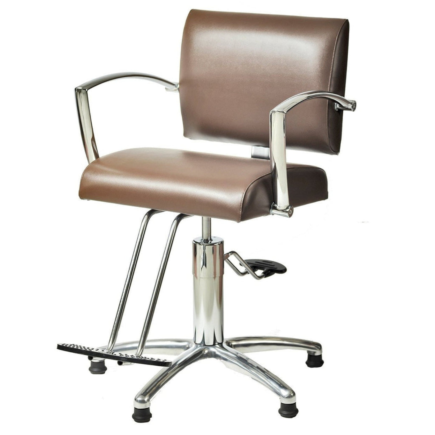 Pibbs Rosa Styling Chair Pibbs