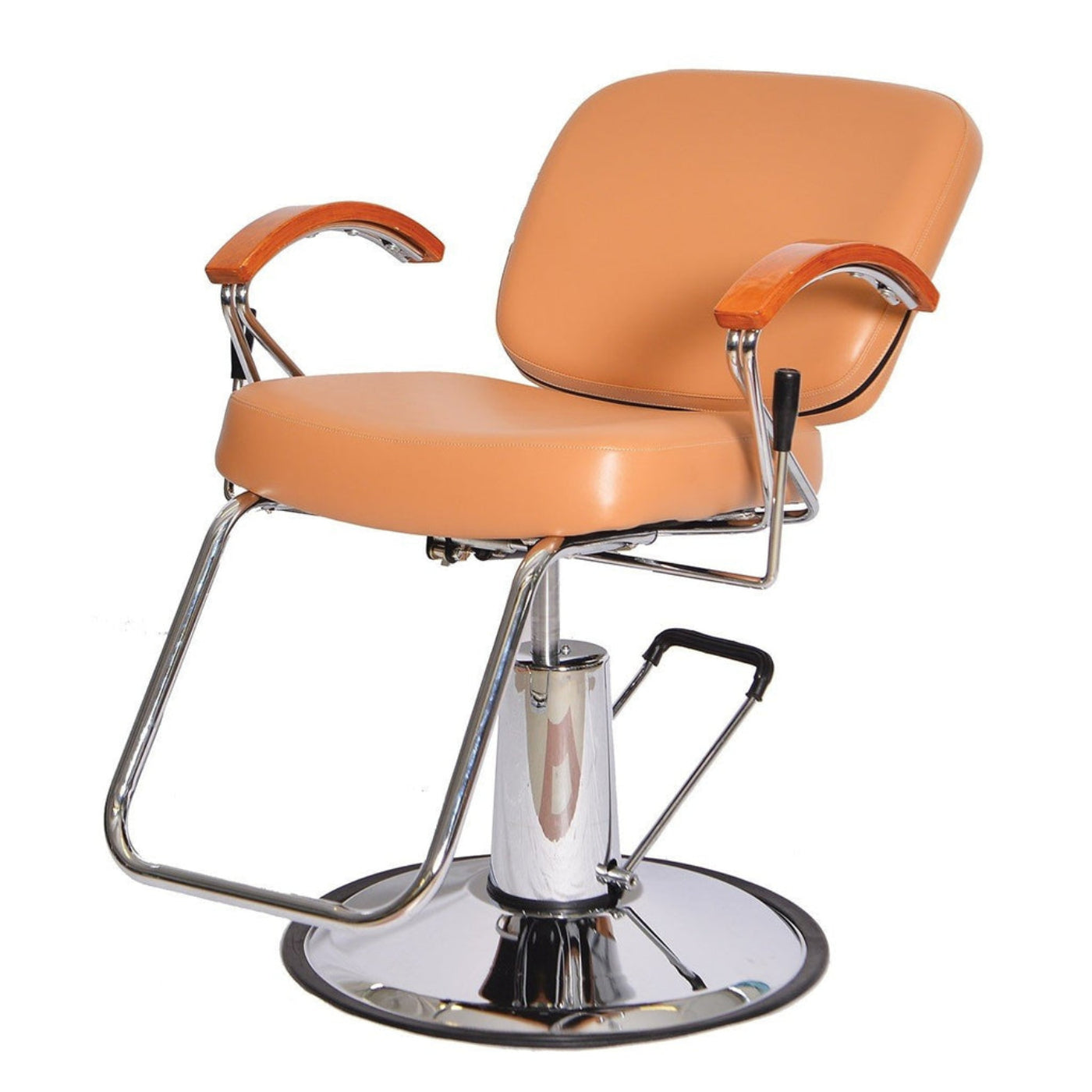 Pibbs Samantha All Purpose Chair 5946 Pibbs
