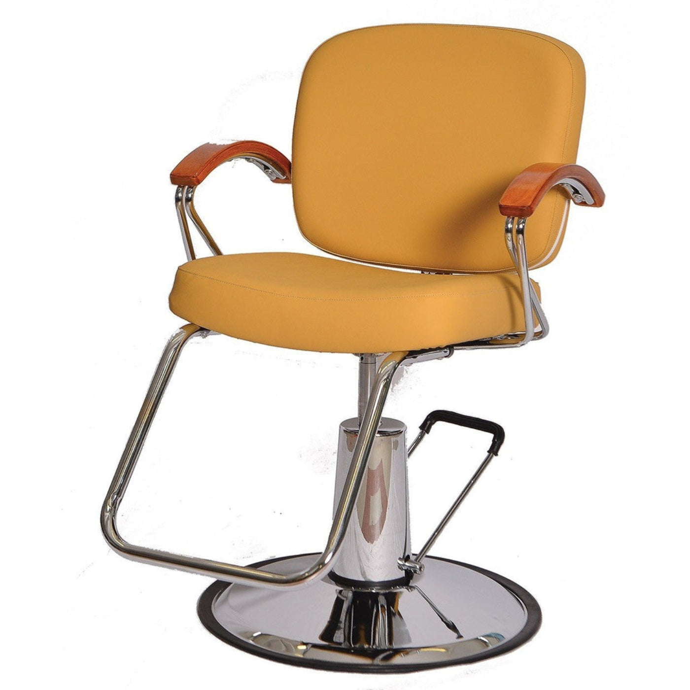 Pibbs Samantha Styling Chair Pibbs