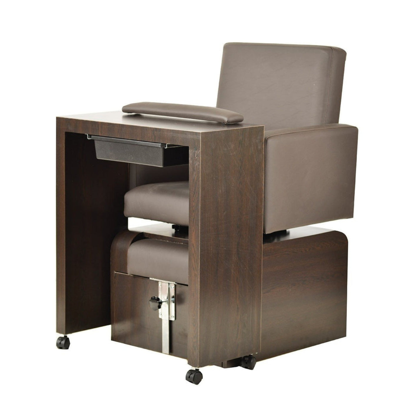 Pibbs San Remo Manicure Table Pibbs