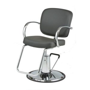 Pibbs Sessa Hydraulic Styling Chair Pibbs