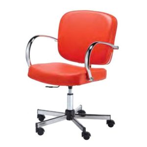 Pibbs Sessa Client Chair Pibbs