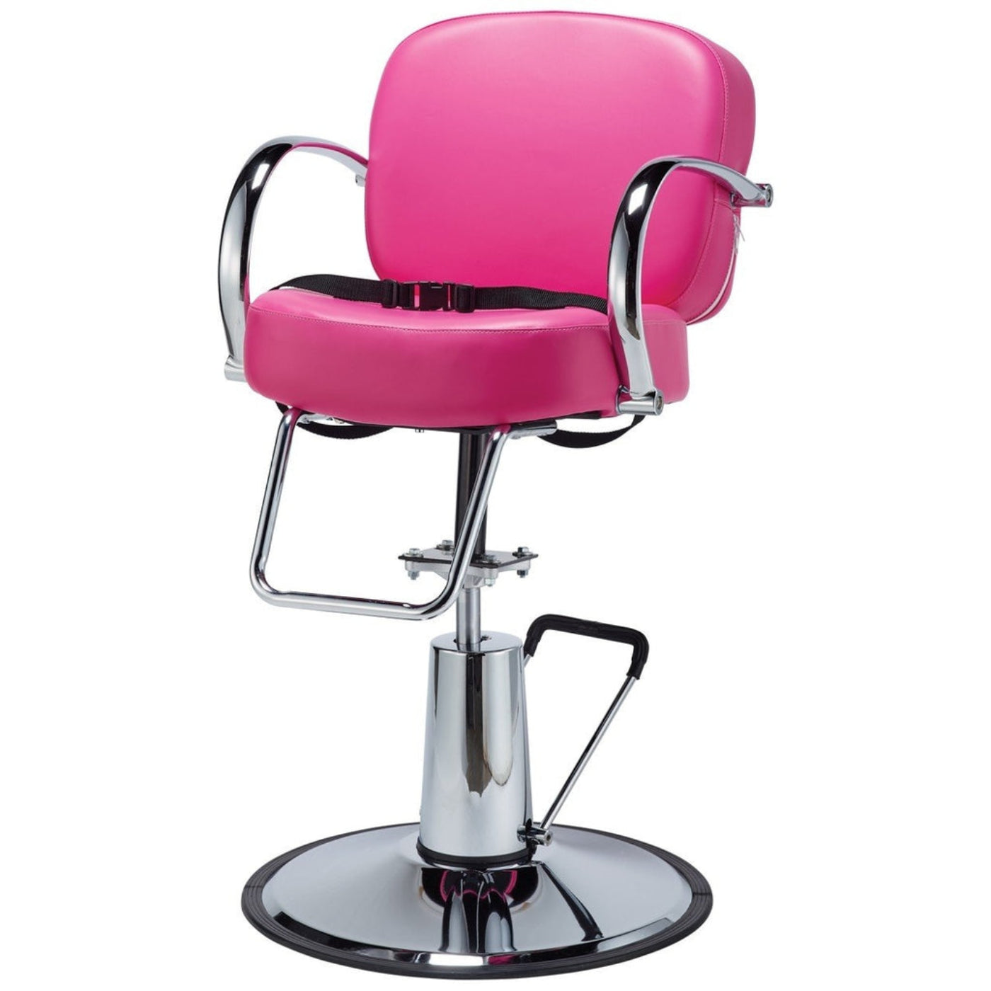 Pibbs Sessa Kid's Styling Chair Pibbs
