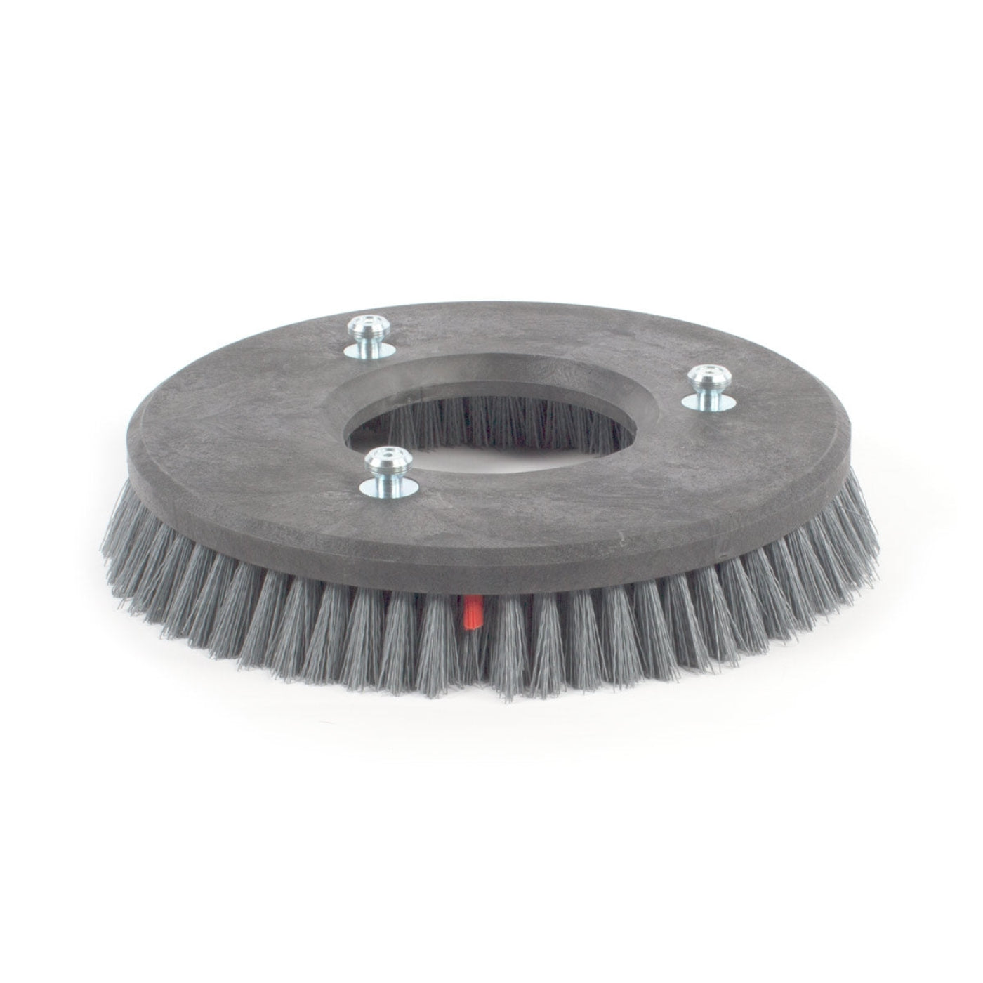 CleanFreak Reliable 14" Auto Scrubber Heavy Duty Tynex Floor Scrubbing & Stripping Brush