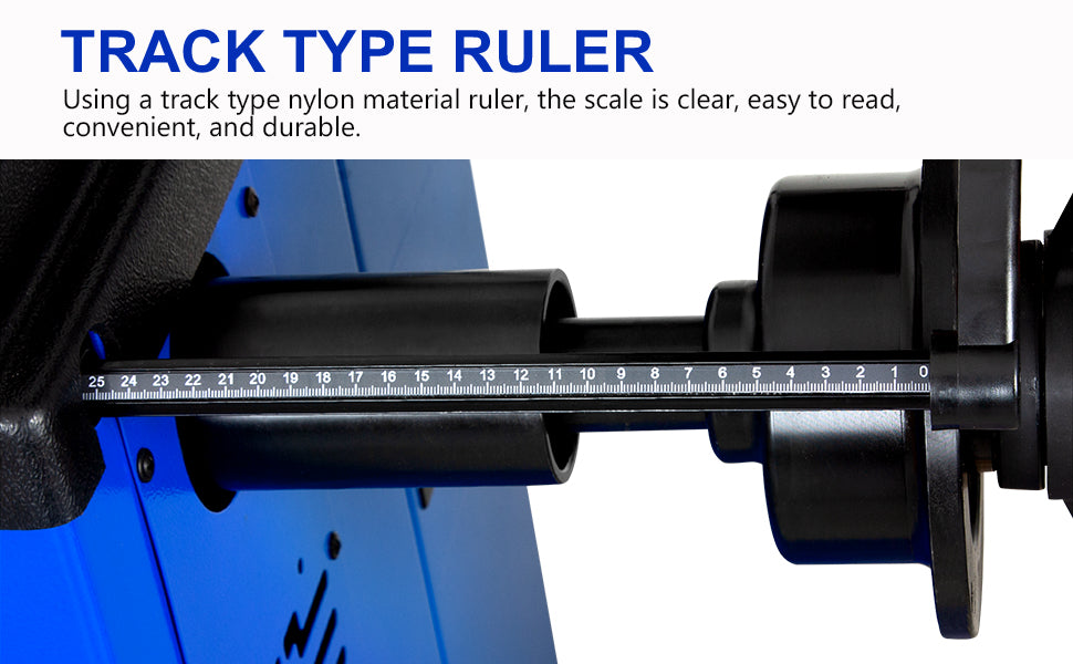Tire Balancer