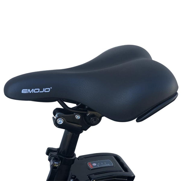 Emojo Lynx Pro Sport 500W, 48V, Folding Electric Bike