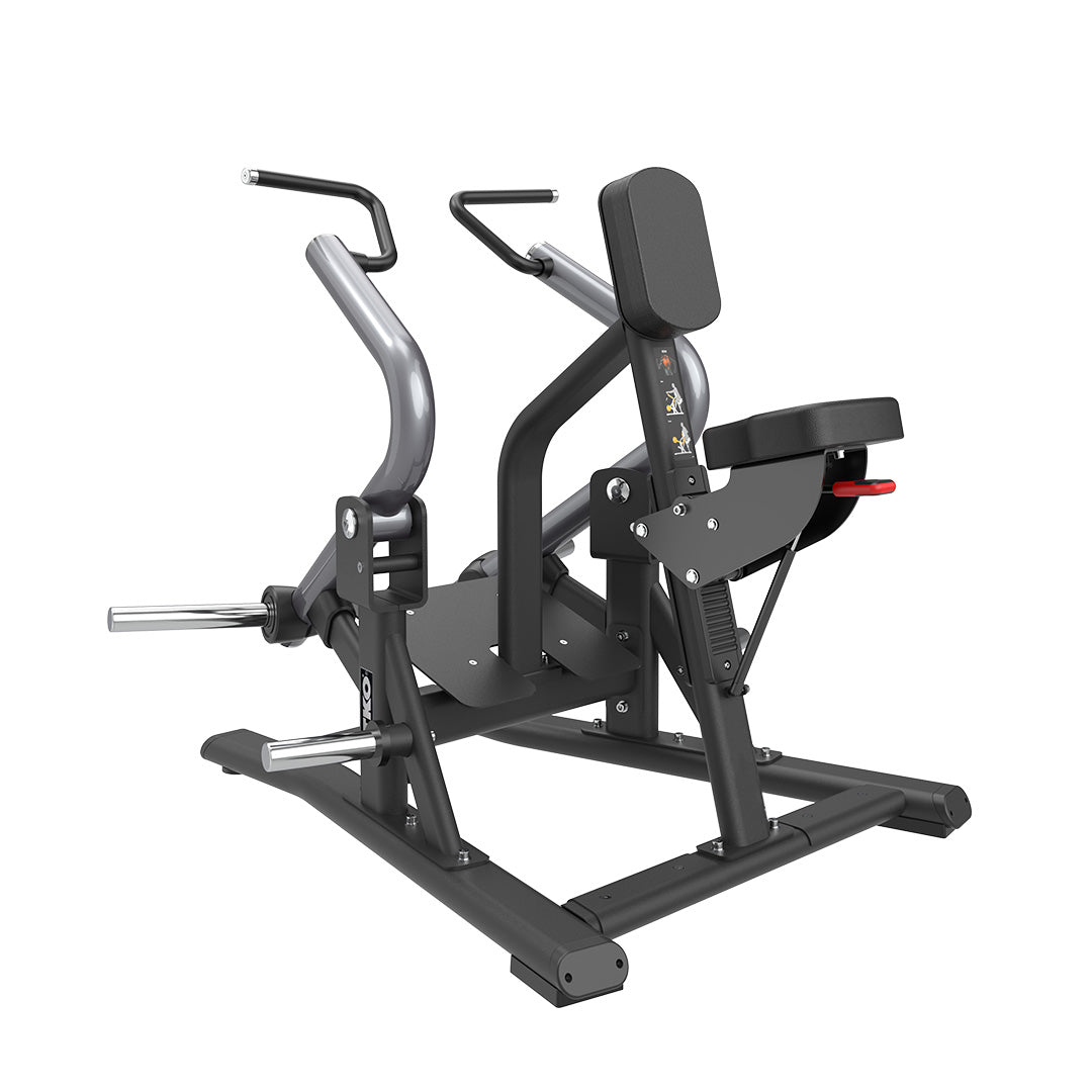 TKO Strength 706SR