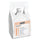 CleanFreak® 'Neutral Clean' Floor Cleaning Solution (2.5 Gallon FlexMax™ Pouch)